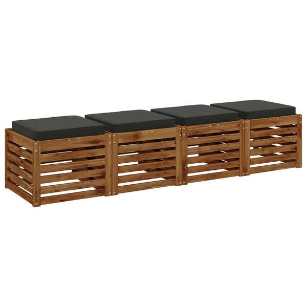 Wyświetlanie zdjęcia produktu 3 z 9