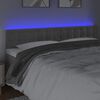 Miniatura produktu 3 z 13