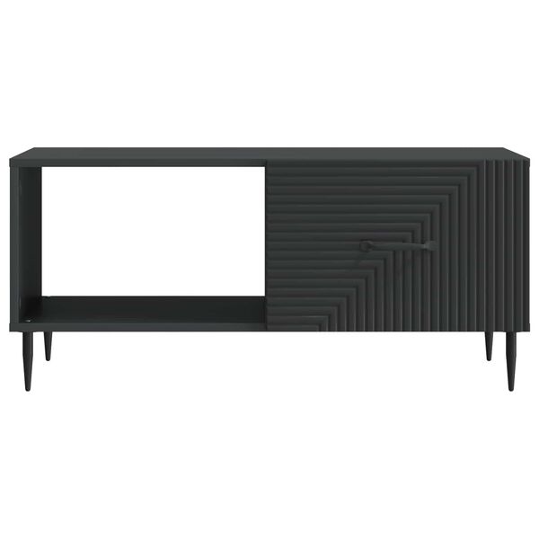 Wyświetlanie zdjęcia produktu 4 z 10