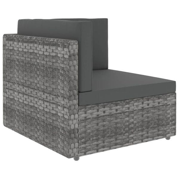 Wyświetlanie zdjęcia produktu 3 z 15