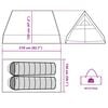Miniatura produktu 15 z 16