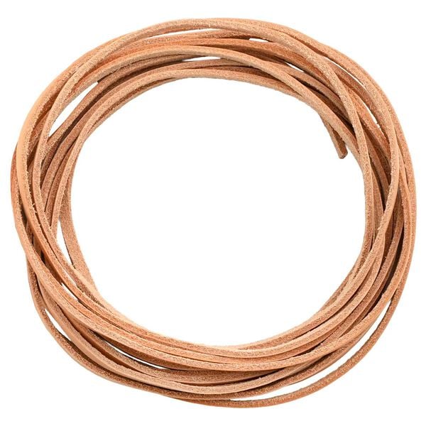 Wyświetlanie zdjęcia produktu 3 z 8