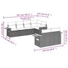Miniatura produktu 3 z 17