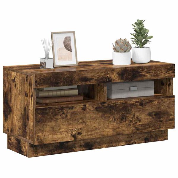 Wyświetlanie zdjęcia produktu 4 z 15