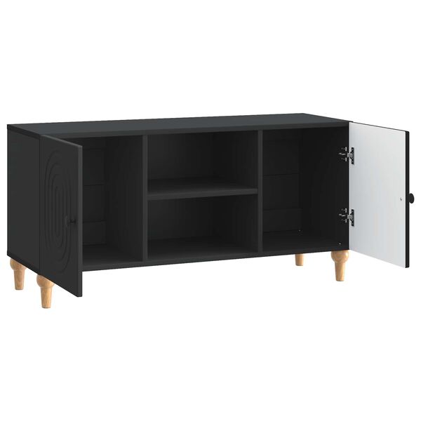 Wyświetlanie zdjęcia produktu 4 z 11