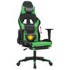 Miniatura produktu 12 z 15