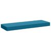 Light_blue_polyester