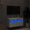 Miniatura produktu 3 z 18