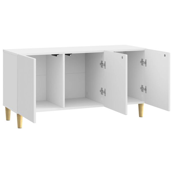 Wyświetlanie zdjęcia produktu 3 z 11