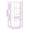 Miniatura produktu 10 z 12