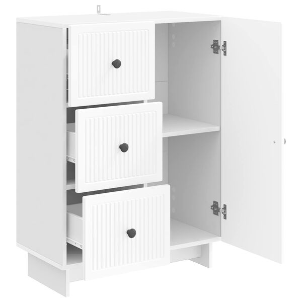 Wyświetlanie zdjęcia produktu 3 z 10