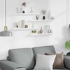 Miniatura produktu 3 z 10
