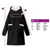Miniatura produktu 8 z 8