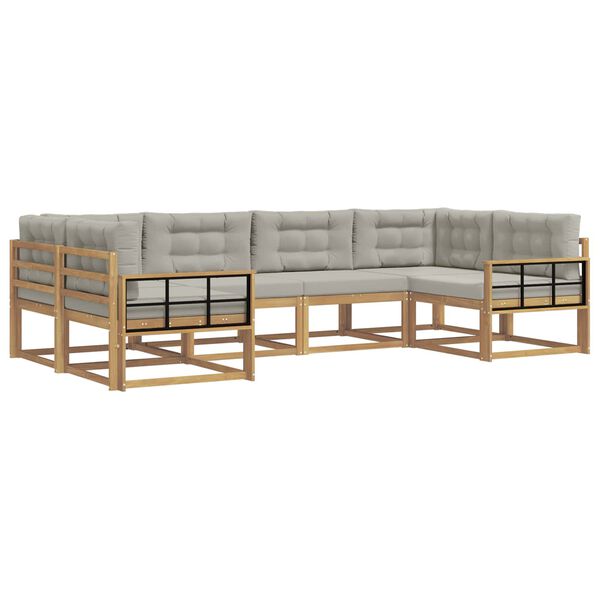 Wyświetlanie zdjęcia produktu 1 z 8