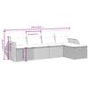 Miniatura produktu 4 z 16