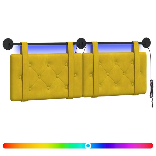 Wyświetlanie zdjęcia produktu 1 z 14