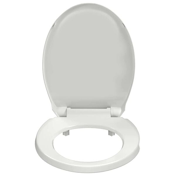 Wyświetlanie zdjęcia produktu 4 z 13