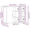 Miniatura produktu 15 z 16