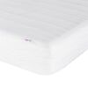 Miniatura produktu 7 z 9