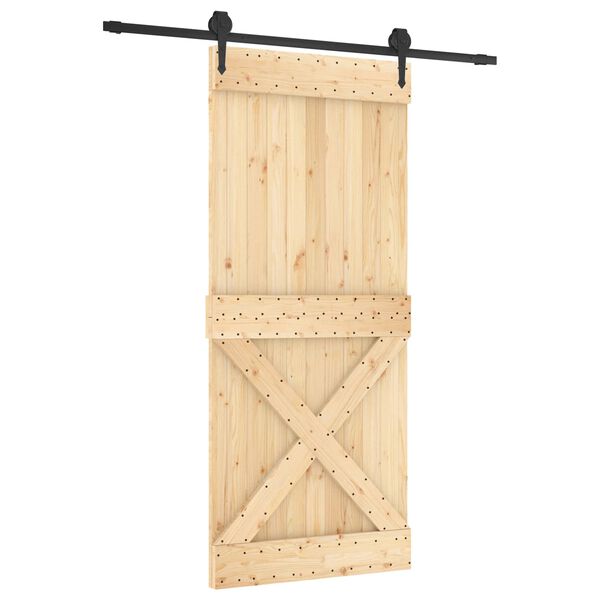 Wyświetlanie zdjęcia produktu 1 z 12