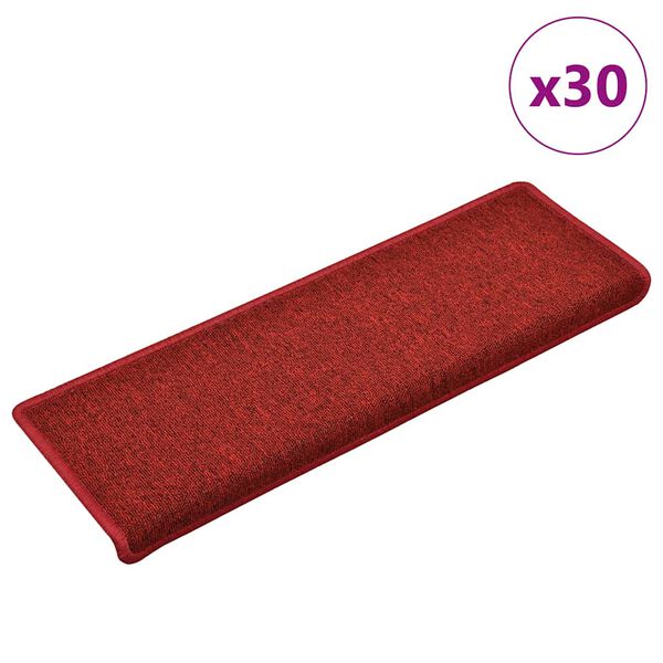 Wyświetlanie zdjęcia produktu 1 z 8