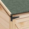 Miniatura produktu 8 z 11