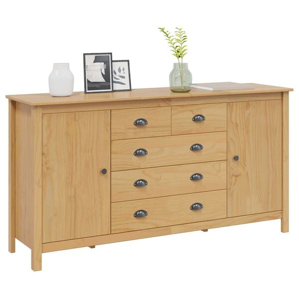 Wyświetlanie zdjęcia produktu 3 z 10