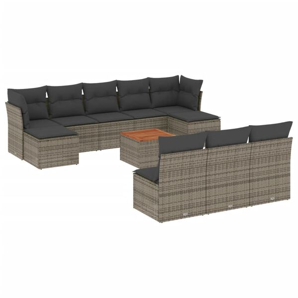 Wyświetlanie zdjęcia produktu 1 z 16