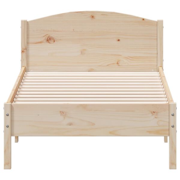 Wyświetlanie zdjęcia produktu 4 z 9
