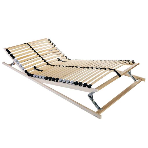 Wyświetlanie zdjęcia produktu 1 z 7