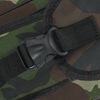 Miniatura produktu 6 z 7