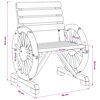 Miniatura produktu 10 z 11