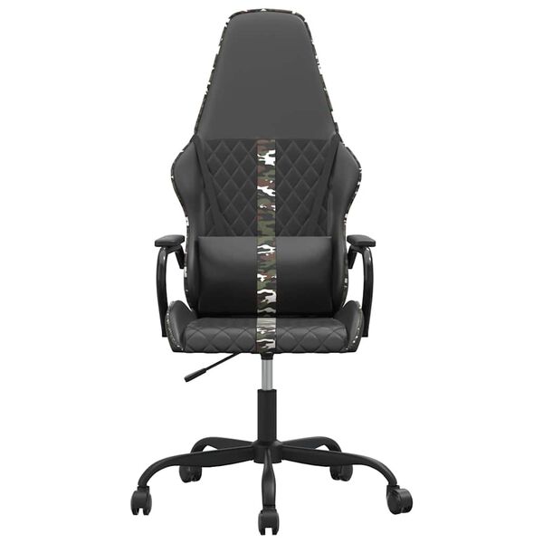 Wyświetlanie zdjęcia produktu 3 z 13