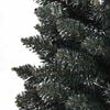 Miniatura produktu 12 z 15