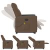 Miniatura produktu 8 z 17
