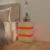 Miniatura produktu 13 z 13
