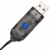 Miniatura produktu 7 z 9