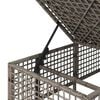 Miniatura produktu 12 z 16