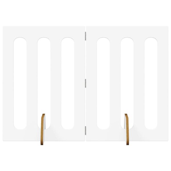 Wyświetlanie zdjęcia produktu 1 z 8