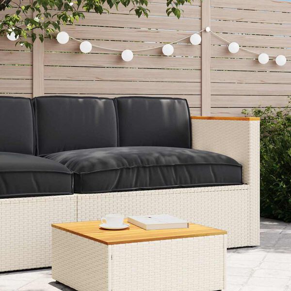 Wyświetlanie zdjęcia produktu 4 z 13