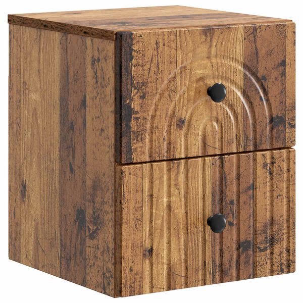 Wyświetlanie zdjęcia produktu 1 z 8