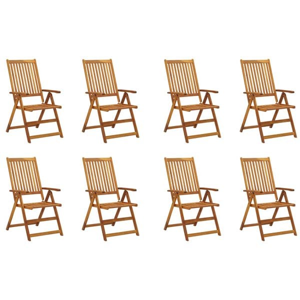 Wyświetlanie zdjęcia produktu 2 z 11