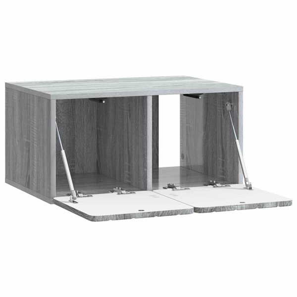 Wyświetlanie zdjęcia produktu 3 z 8