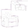 Miniatura produktu 12 z 12
