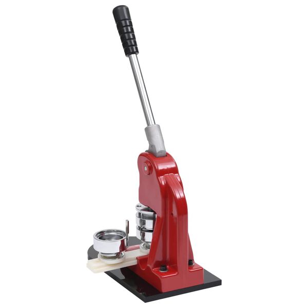 Wyświetlanie zdjęcia produktu 4 z 9