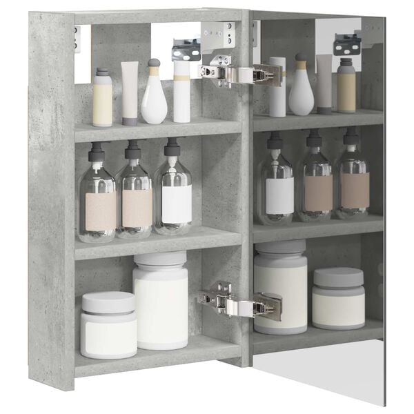 Wyświetlanie zdjęcia produktu 3 z 11