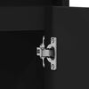 Miniatura produktu 11 z 14