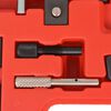 Miniatura produktu 5 z 7