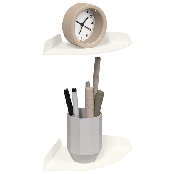 Wyświetlanie zdjęcia produktu 3 z 11