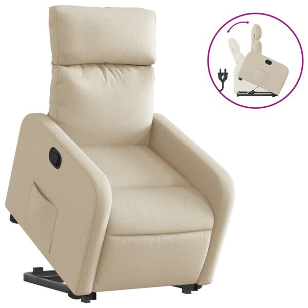 Wyświetlanie zdjęcia produktu 1 z 16